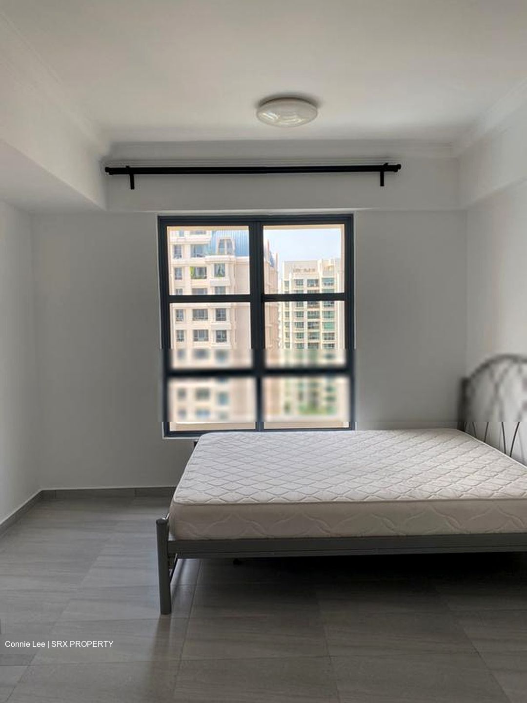 Aquarius By The Park (D16), Condominium #415361071